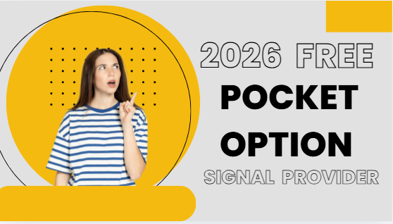 Best Free Binary Signals on Telegram in 2026
